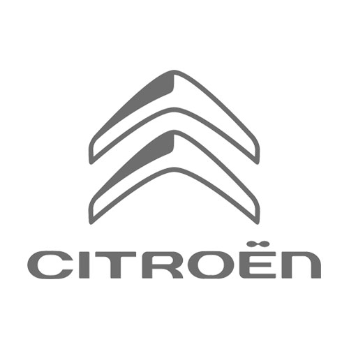 citroen-client