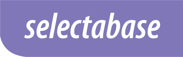 Selectabase logo