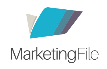 MarketingFile - The New MarketingFile