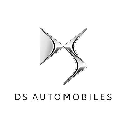 ds-client