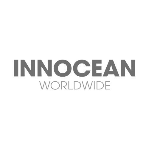 innocean-baw