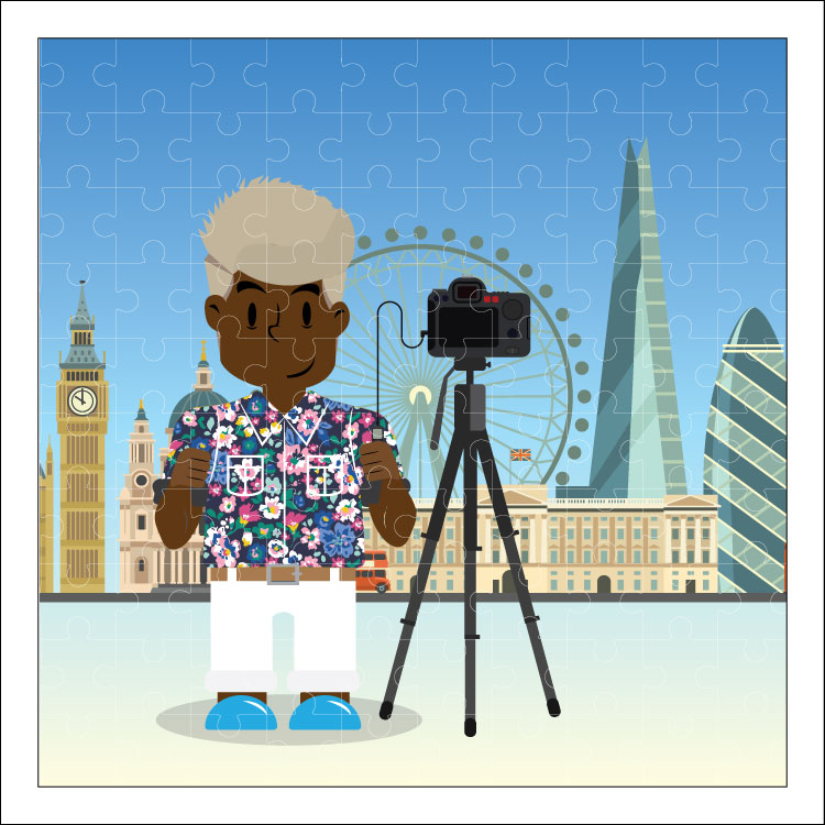 jigsaw-fashion-photographer