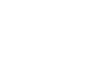 citroen-logo-white